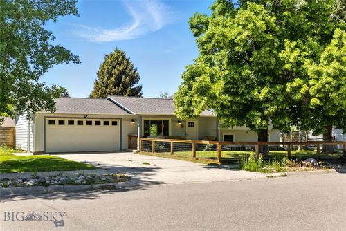 11 N Yellowstone Ave, Bozeman, MT, 59718-6257 | Card Image