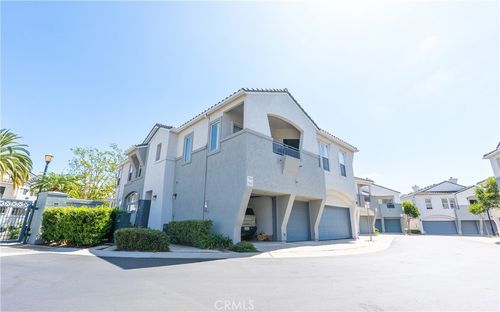 7583 Hazard Center Dr, San Diego, CA, 92108-4528 | Card Image
