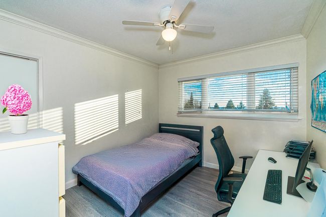 6407 Clinton St, House other with 6 bedrooms, 4 bathrooms and 5 parking in Burnaby BC | Image 15