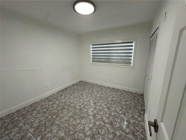 15640 - 15640 Sw 102 Nd Pl, House other with 3 bedrooms, 2 bathrooms and null parking in Miami FL | Image 11
