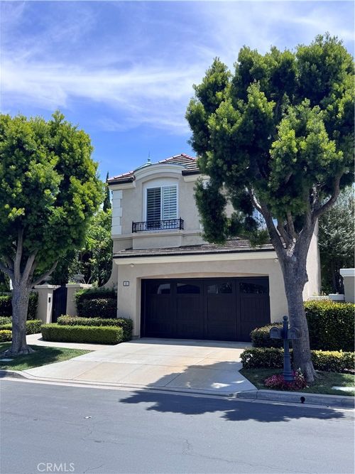 11 Bellevue, Newport Coast, CA, 92657-1108 | Card Image