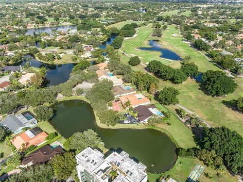 1030 Sw 91st Ave, Plantation, FL, 33324-3816 | Card Image
