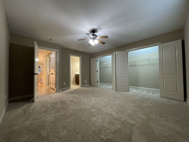 2719 Battleground Dr, House other with 4 bedrooms, 5 bathrooms and 13 parking in Murfreesboro TN | Image 33