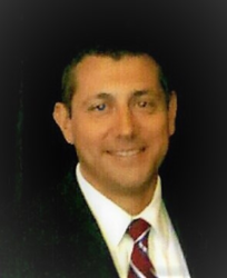 Ivan Soto