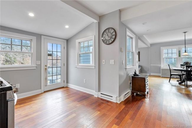 45 Woodland St, House other with 3 bedrooms, 2 bathrooms and null parking in Wethersfield CT | Image 23