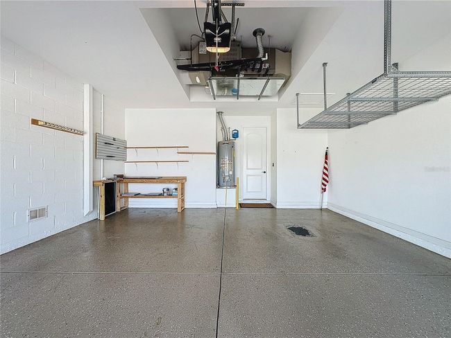 96 Silver Maple Rd, House other with 2 bedrooms, 3 bathrooms and null parking in Groveland FL | Image 52