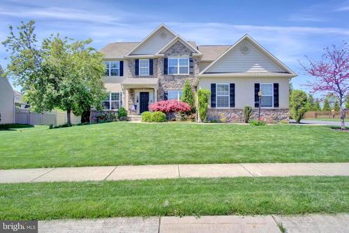 74 Stone Run Dr, MECHANICSBURG, PA, 17050 | Card Image