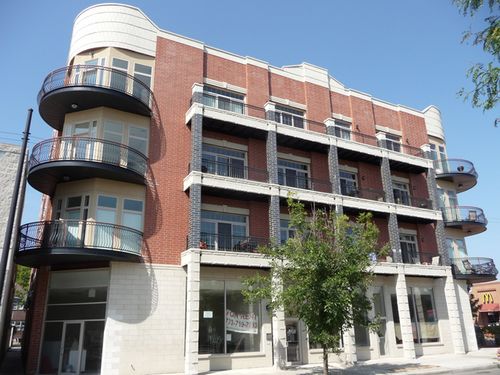 3d-4518 Kedzie Ave, Chicago, IL, 60625-8341 | Card Image