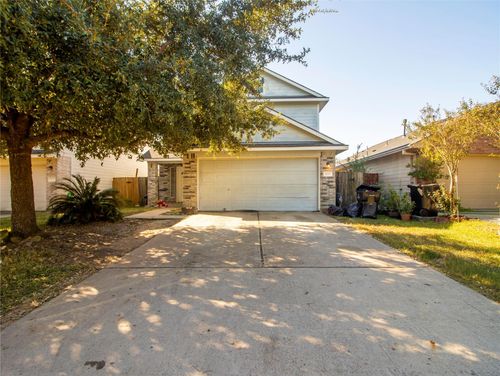 24335 Palm Cockatoo Dr, Hockley, TX, 77447-7672 | Card Image