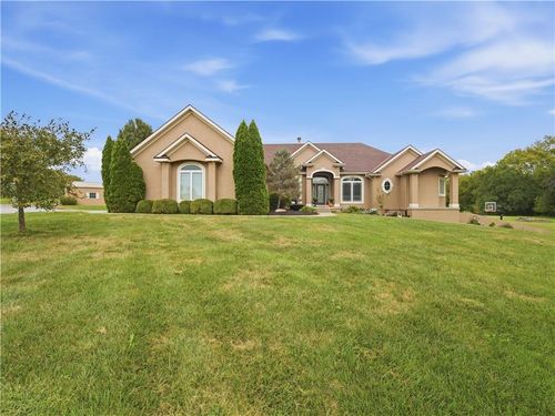 20809 S State Route J, Peculiar, MO, 64078-9251 | Card Image