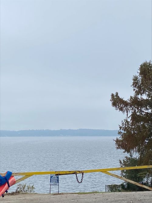 000 Shady Trail Rd, Chandler, TX, 75758 | Card Image