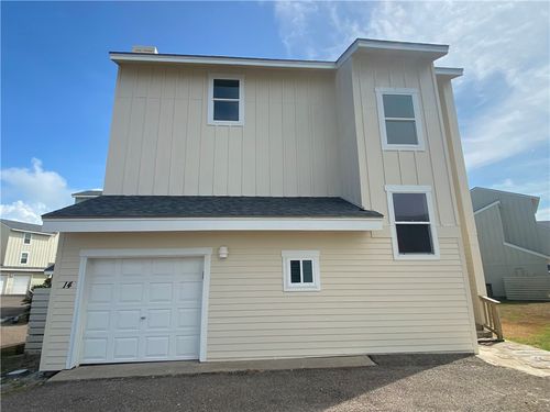 14-6871 State Highway 361, Port Aransas, TX, 78373-4994 | Card Image