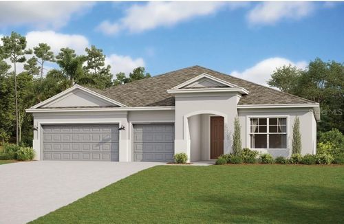 2923 Stewart Creek Cir, Plant City, FL, 33565 | Card Image