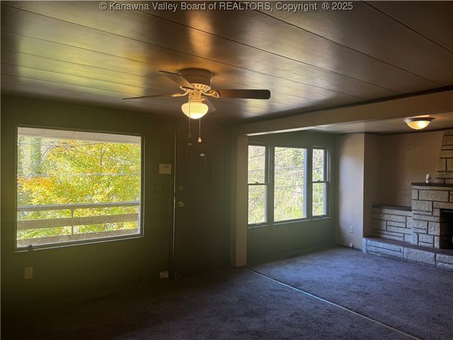 138 Cassick St, House other with 3 bedrooms, 2 bathrooms and null parking in Logan WV | Image 9
