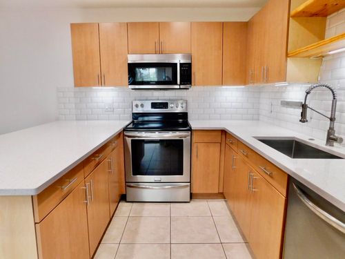29-4155 Turnberry Cir, Lake Worth, FL, 33467-4011 | Card Image