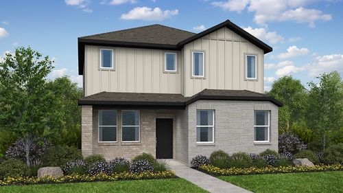 14132 Gilwell Drive, Del Valle, TX, 78617 | Card Image