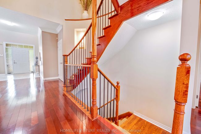 1626 Chilliwack St, House other with 8 bedrooms, 5 bathrooms and 3 parking in Oshawa ON | Image 31