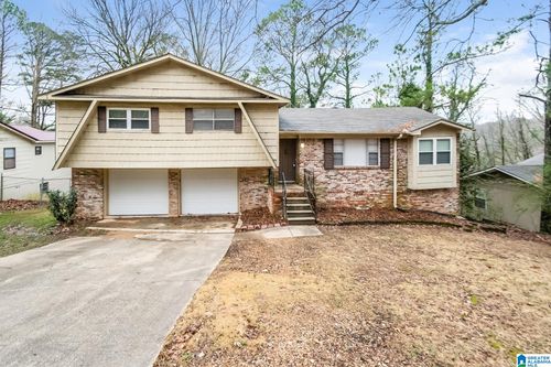 1316 Falcon Dr, BIRMINGHAM, AL, 35235-1510 | Card Image