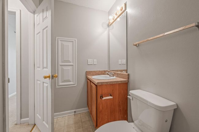 178 Swinging Pines Ct-29 | Image 29