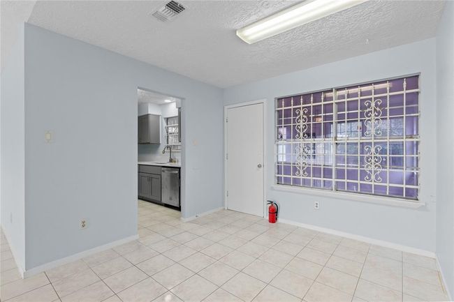 11818 Guadalupe River Dr, House other with 4 bedrooms, 2 bathrooms and 2 parking in Houston TX | Image 4
