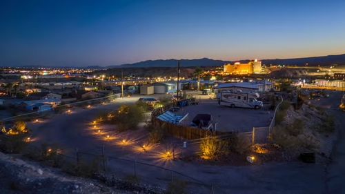 2440 5th St, Bullhead City, AZ, 86429-5328 | Card Image
