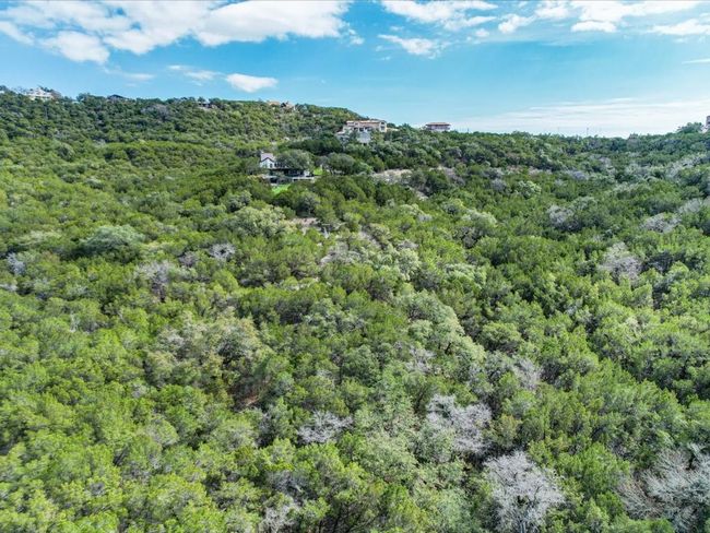 3350 Far View Dr, Home with 0 bedrooms, 0 bathrooms and null parking in Austin TX | Image 18