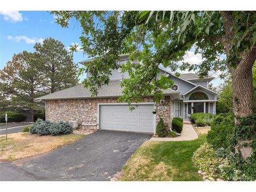 2212 Emerald Dr, Castle Rock, CO, 80104 | Card Image