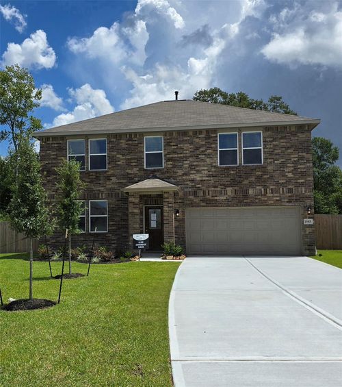15905 Cy Young Court, Splendora, TX, 77372 | Card Image