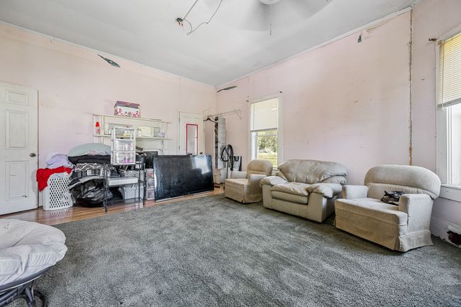 9938 Old Alto Hwy, House other with 3 bedrooms, 1 bathrooms and null parking in Decherd TN | Image 11