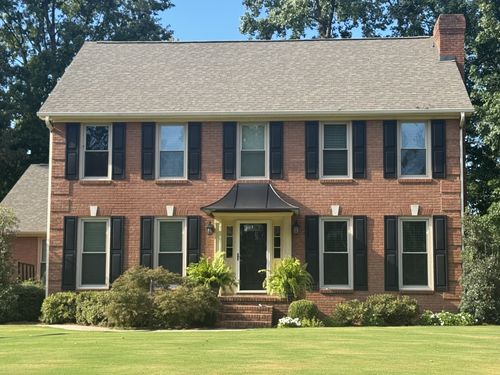 122 Royal Oak Rd, Florence, AL, 35633-1023 | Card Image