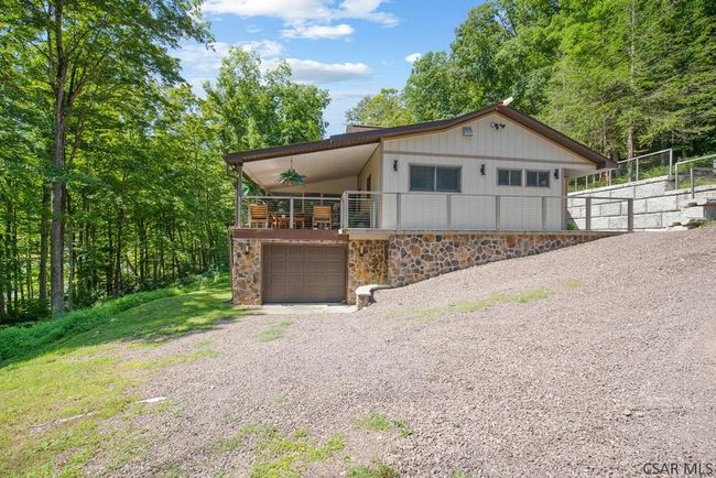 224 Meyers Rd, House other with 6 bedrooms, 3 bathrooms and 1 parking in Addison PA | Image 40