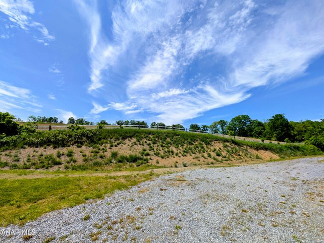 151 Rio Grande Rd, House other with 3 bedrooms, 2 bathrooms and null parking in Clearville PA | Image 17