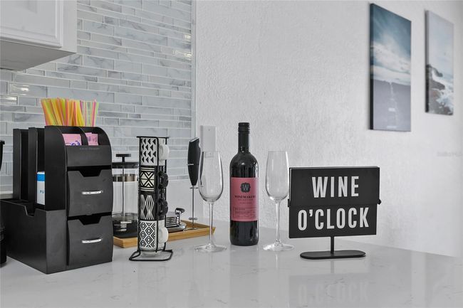Kitchen 3 | Image 14
