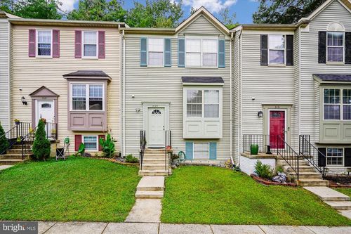 3129 Antrim Cir, DUMFRIES, VA, 22026-3323 | Card Image