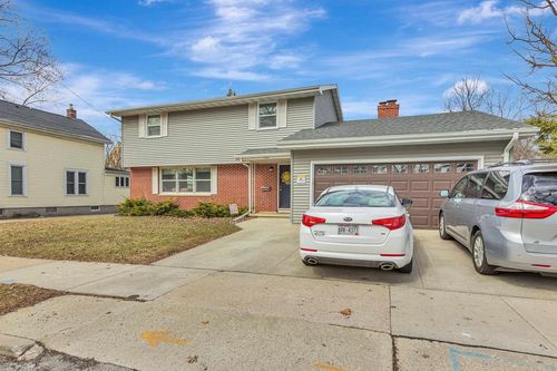 932 Vine Avenue, OSHKOSH, WI, 54901 | Card Image