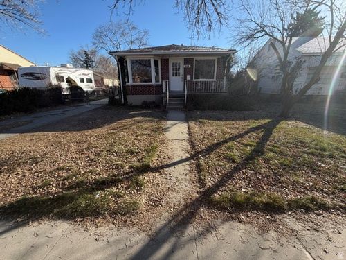 743 S 1000 W, Salt Lake City, UT, 84104-1435 | Card Image