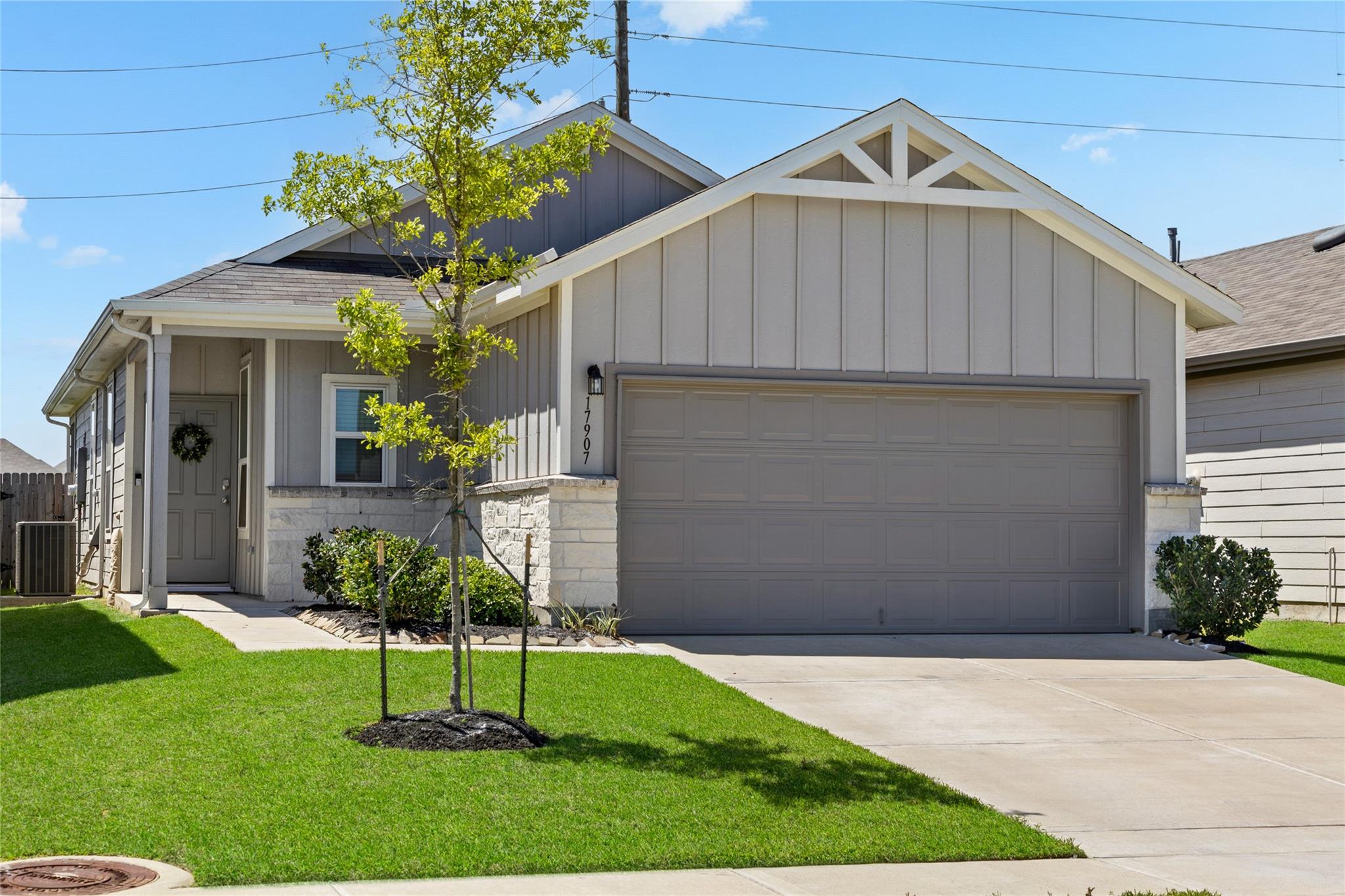 Residential in Hockley 5