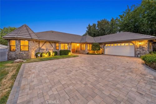 41628 Crispi Ln, Quartz Hill, CA, 93536-3167 | Card Image