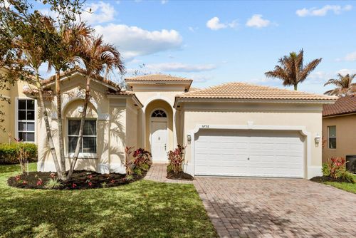 5738 Sunberry Cir, Fort Pierce, FL, 34951-3117 | Card Image