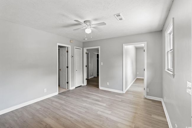 4249 Highway 9 E, House other with 4 bedrooms, 3 bathrooms and 5 parking in Loris SC | Image 17