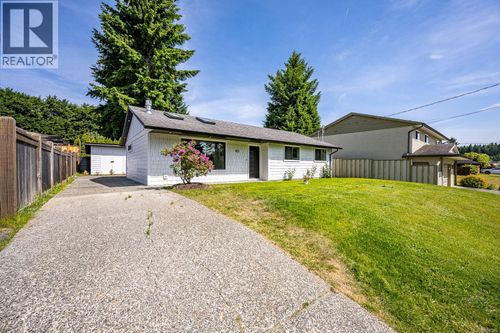 451 Mcphedran Rd S, Campbell River, BC, V9W6S5 | Card Image