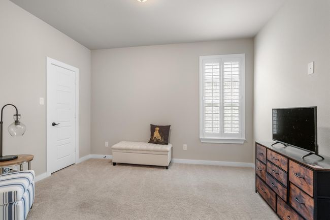 1363 Tecoma Trl, House other with 4 bedrooms, 2 bathrooms and null parking in Justin TX | Image 21