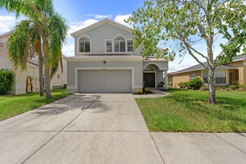 11834 Lark Song Loop, RIVERVIEW, FL, 33579-7088 | Card Image