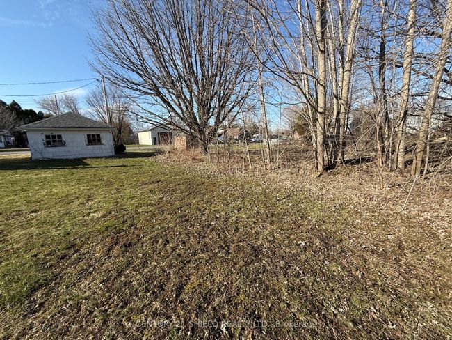 2 Ash St, House other with 2 bedrooms, 1 bathrooms and 2 parking in Newington ON | Image 7