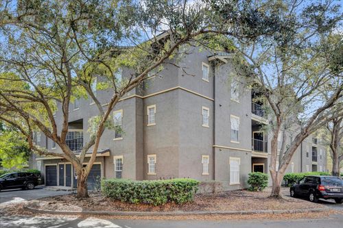 unit-101-1321 Arbor Vista Loop, LAKE MARY, FL, 32746-1681 | Card Image
