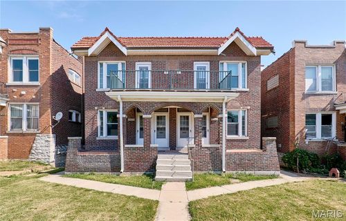 b-5049 Chippewa St, Saint Louis, MO, 63109-1702 | Card Image