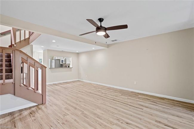 APT-159 - 18054 San Carlos Blvd, Townhouse with 2 bedrooms, 3 bathrooms and null parking in FORT MYERS BEACH FL | Image 16