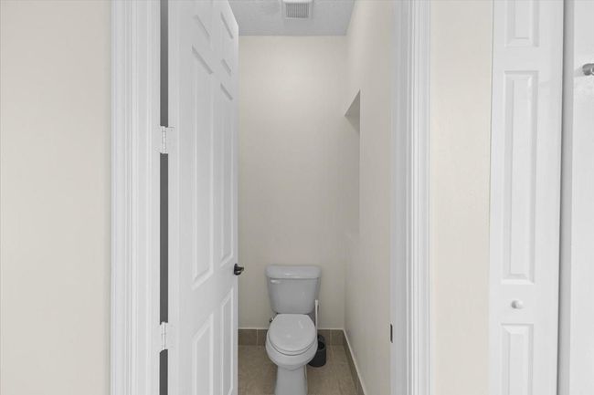 3396 Nw 83 Rd Way, House other with 5 bedrooms, 4 bathrooms and null parking in Pembroke Pines FL | Image 42