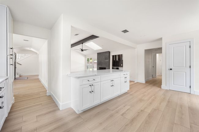 2609 Dalgreen Dr, House other with 5 bedrooms, 4 bathrooms and null parking in Plano TX | Image 27