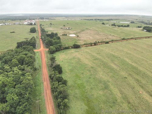 0000 S Henney Road E, Coyle, OK, 73027 | Card Image